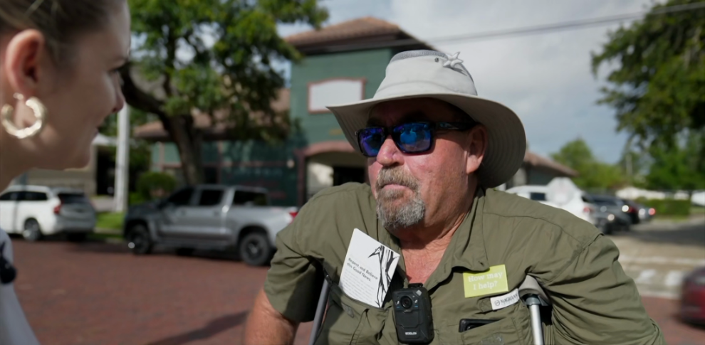 [Image: dz8s5yct1v2t.png]