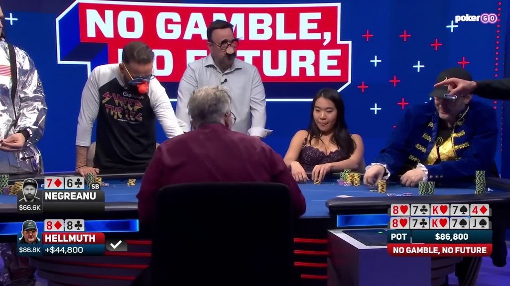 [Image: kmo1d1d6ar0t.jpg]