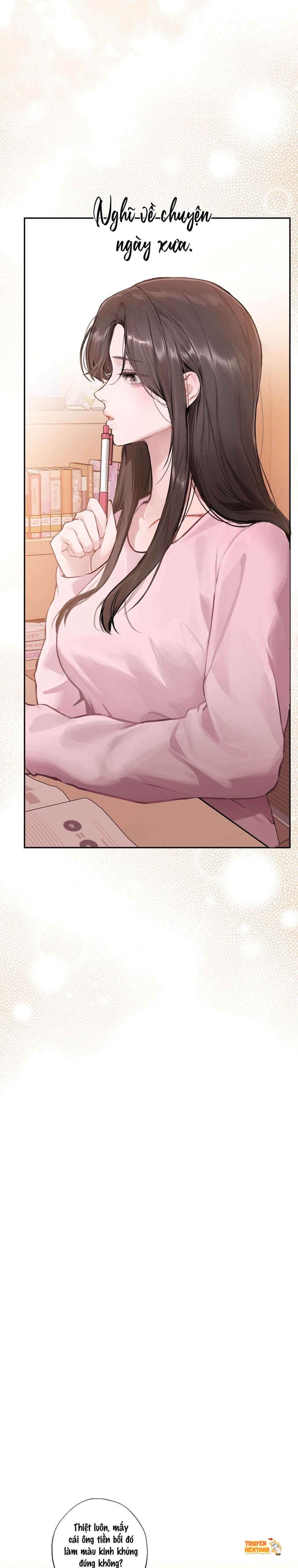 Xem ảnh Ji Woo Và Woo Yeon - Chapter 3 - tmp3m65s3kg - Truyenhentaiz.net