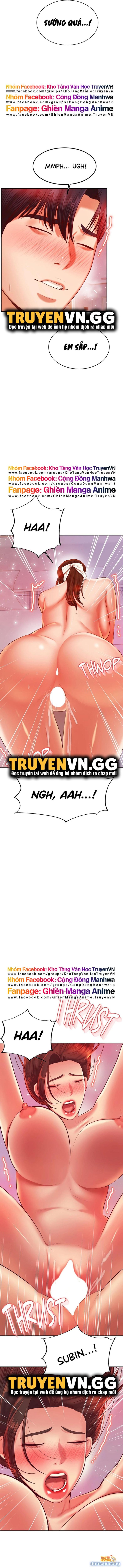 Trang truyện tmpb1dzi0my trong truyện tranh Cô Giáo Ngoài Giờ - Chapter 27 - truyenhentai18.net Trang truyện tmpb1dzi0my trong truyện tranh Cô Giáo Ngoài Giờ - Chapter 27 - truyenhentai18.net