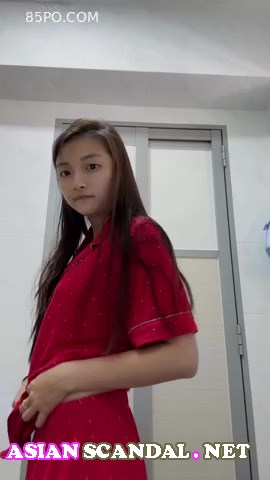Singaporean sister’s temptation