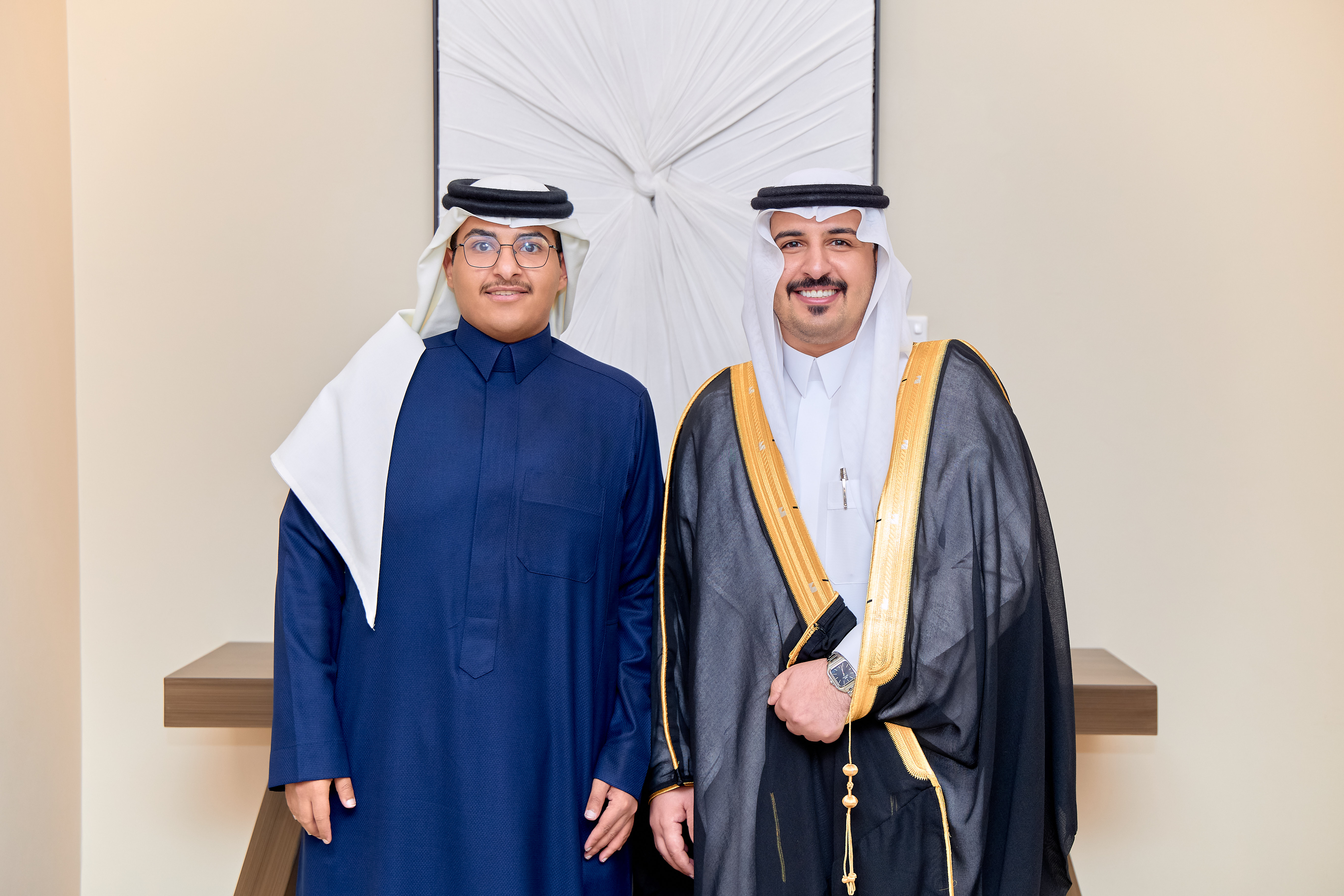 FL-STUDIO-FL-STUDIO-J68A5341