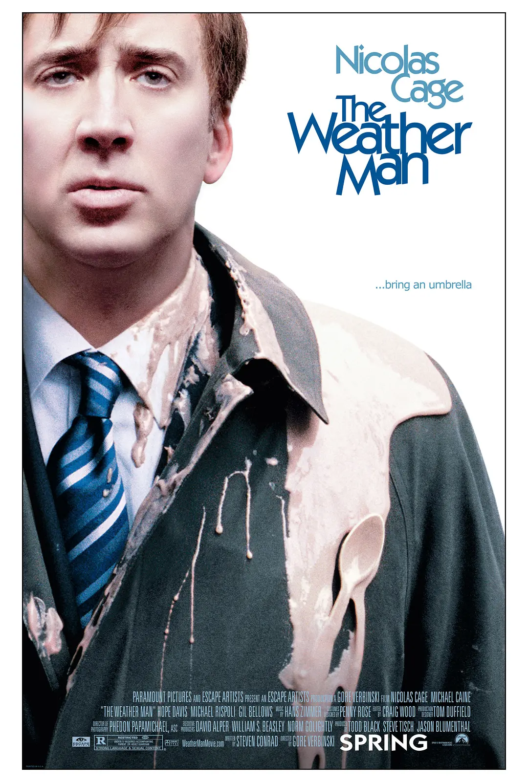 [3465] 天气预报员 The Weather Man (2005)-131417.net