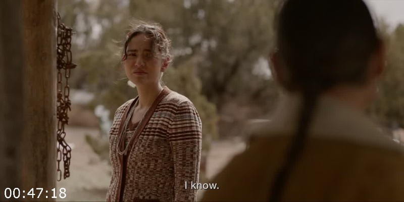 [Image: rt39tfuiu5y0.jpg]