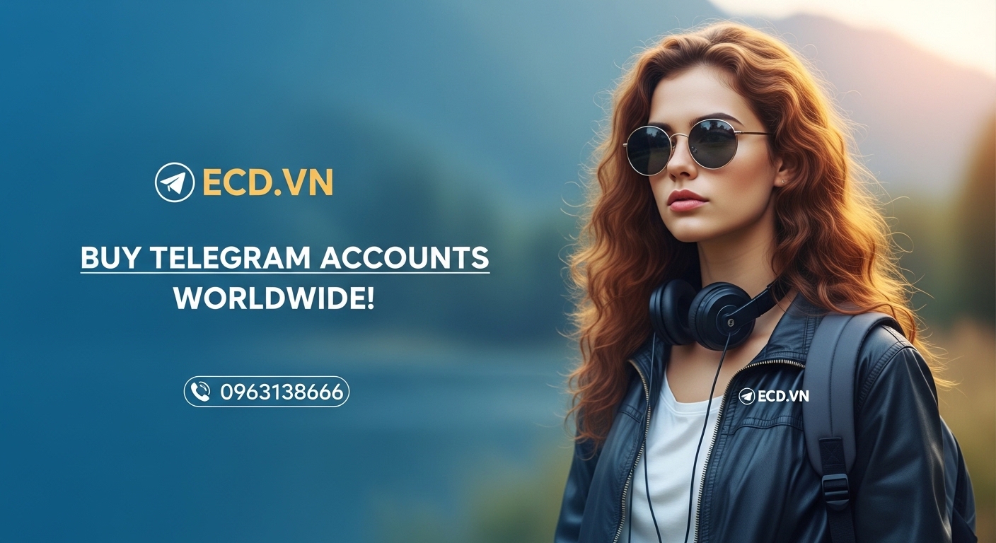 telegram account verify