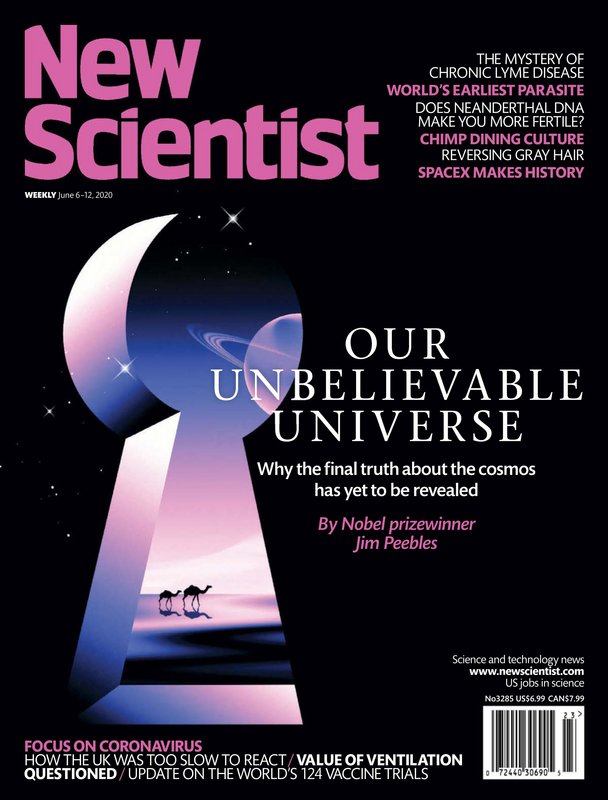 New-Scientist-June-6-2020-USA.jpg