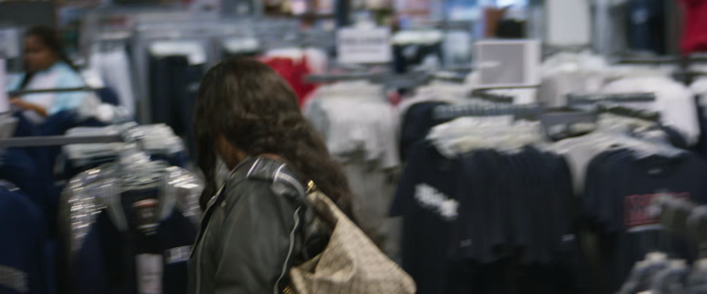 [Image: 5he68ovz0cdc.png]