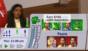 Sims2-EP9-RPC-2024-09-07-22-24-35-95