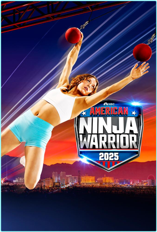 6wwds27iexb7.png