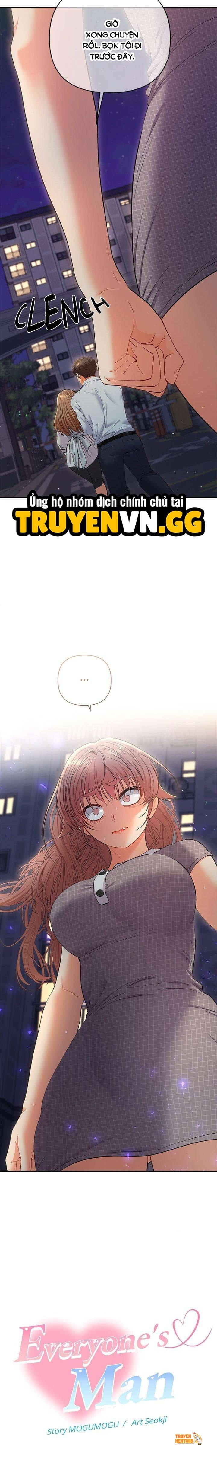 Xem ảnh tmp8yo7spus trong truyện hentai Chàng Trai Của Chúng Ta - Chapter 24 - www.hentaitvn.net Xem ảnh tmp8yo7spus trong truyện hentai Chàng Trai Của Chúng Ta - Chapter 24 - www.hentaitvn.net