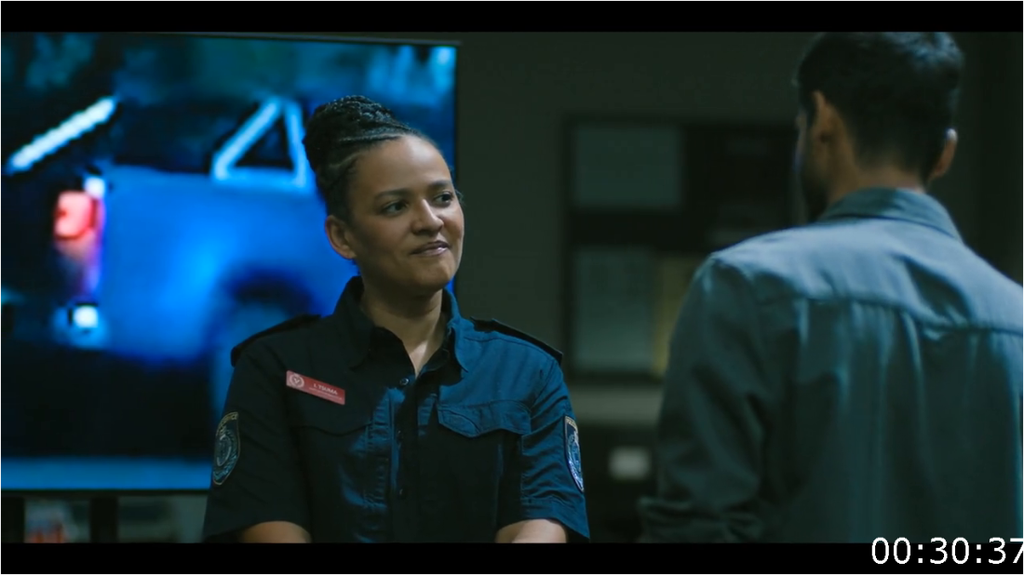 [Image: 1zgtw15doia5.png]