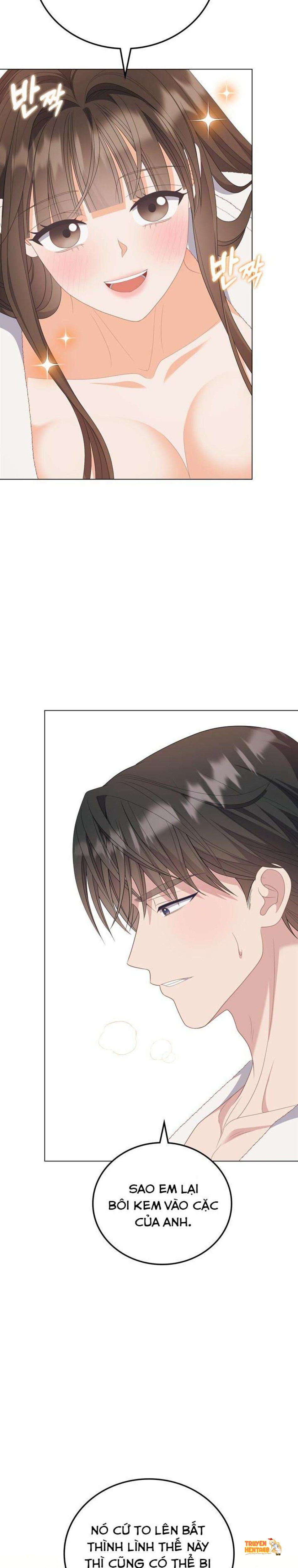 Xem ảnh [18+] Giờ Tăng Ca - Chapter 49 - tmpqb2c1c2b - Truyenhentaiz.net