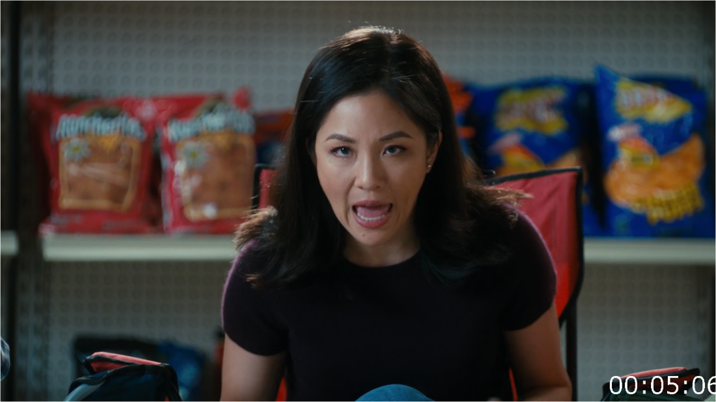 [Image: nl9kh4s9tb7q.png]