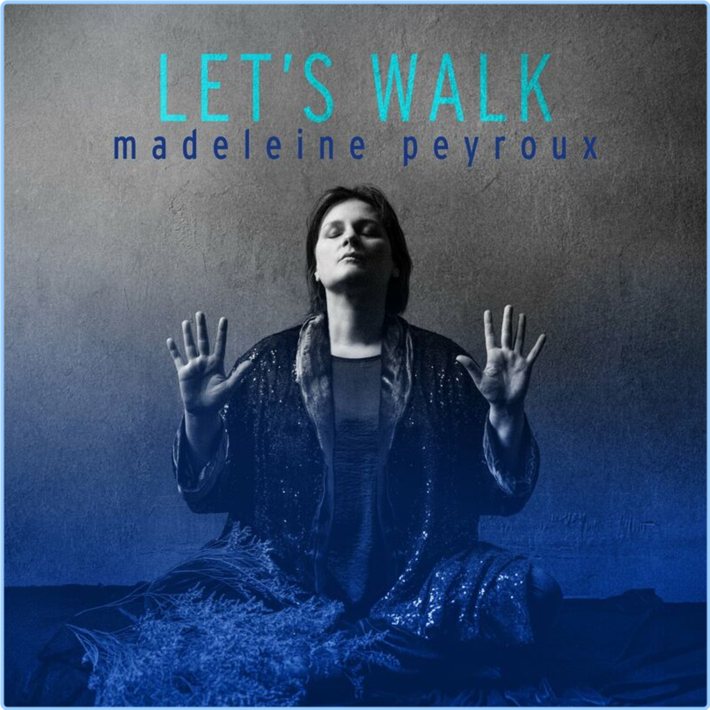 [Image: ku8th97watf6.png]