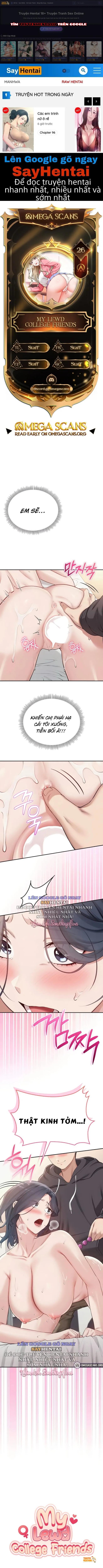 Xem ảnh Cô Bạn Đại Học Damdang Của Tôi - Chapter 26 - tmpa 7bfp9h - Truyenhentaiz.net Xem ảnh Cô Bạn Đại Học Damdang Của Tôi - Chapter 26 - tmpa 7bfp9h - Truyenhentaiz.net