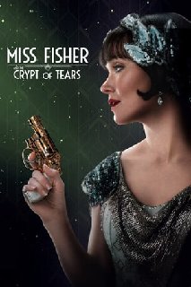 Miss-Fisher-and-the-Crypt-of-Tears-2020-