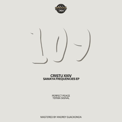 00-cristu-xxiv-samaya-frequencies-ep-rom