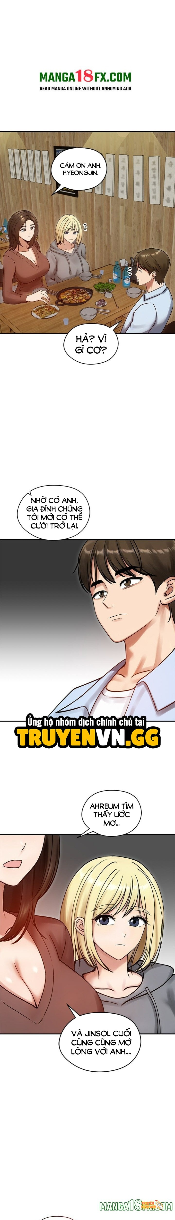 Xem ảnh tmpvvavnbol trong truyện hentai Người Vợ Bỏ Trốn! - Chapter 57 - hentaitvn.net Xem ảnh tmpvvavnbol trong truyện hentai Người Vợ Bỏ Trốn! - Chapter 57 - hentaitvn.net