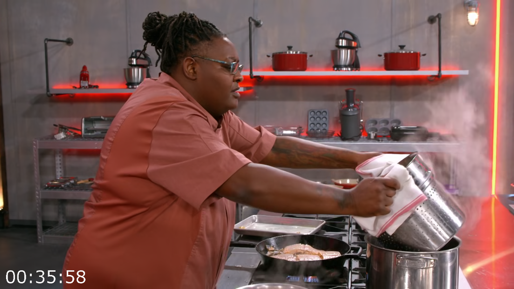 [Image: 1e6xz32orfgr.png]