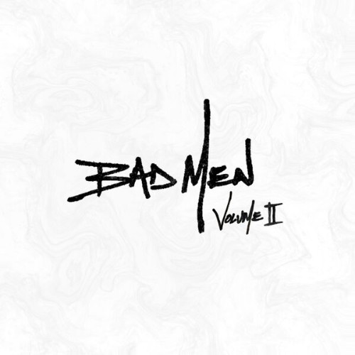 00-black-barrel-and-the-bad-men-bad-men-