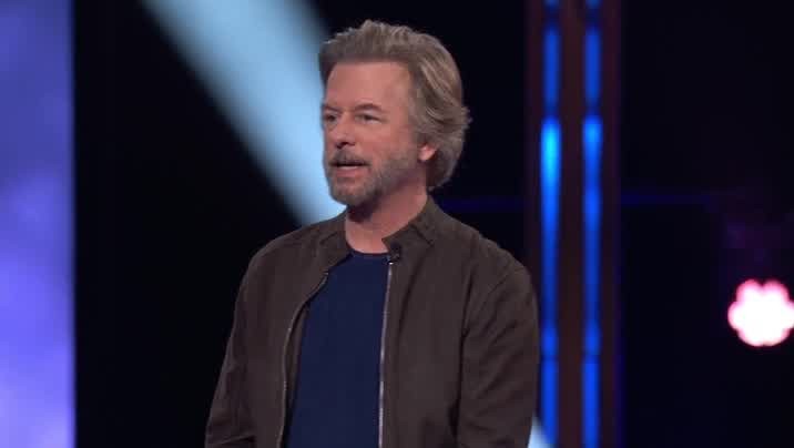 [Image: 4hn0d9ukg8ub.jpg]