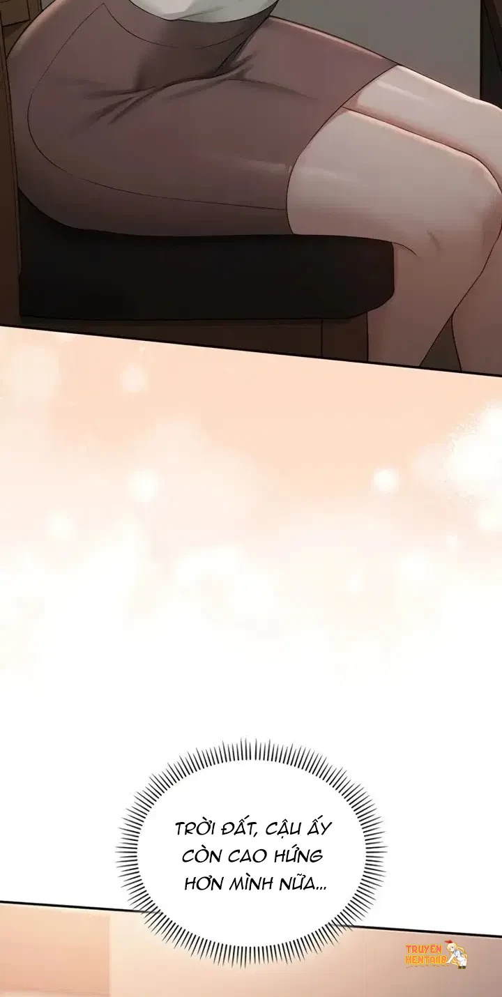 Trang truyện tmpick18u a trong truyện tranh Cô Bạn Đại Học Damdang Của Tôi - Chapter 31 - truyenhentai18.net