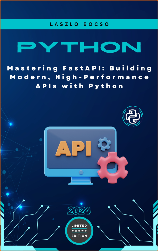 [Image: 0ogfgj15rio0.png]