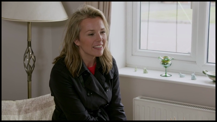 [Image: vl643mcgj1ls.png]