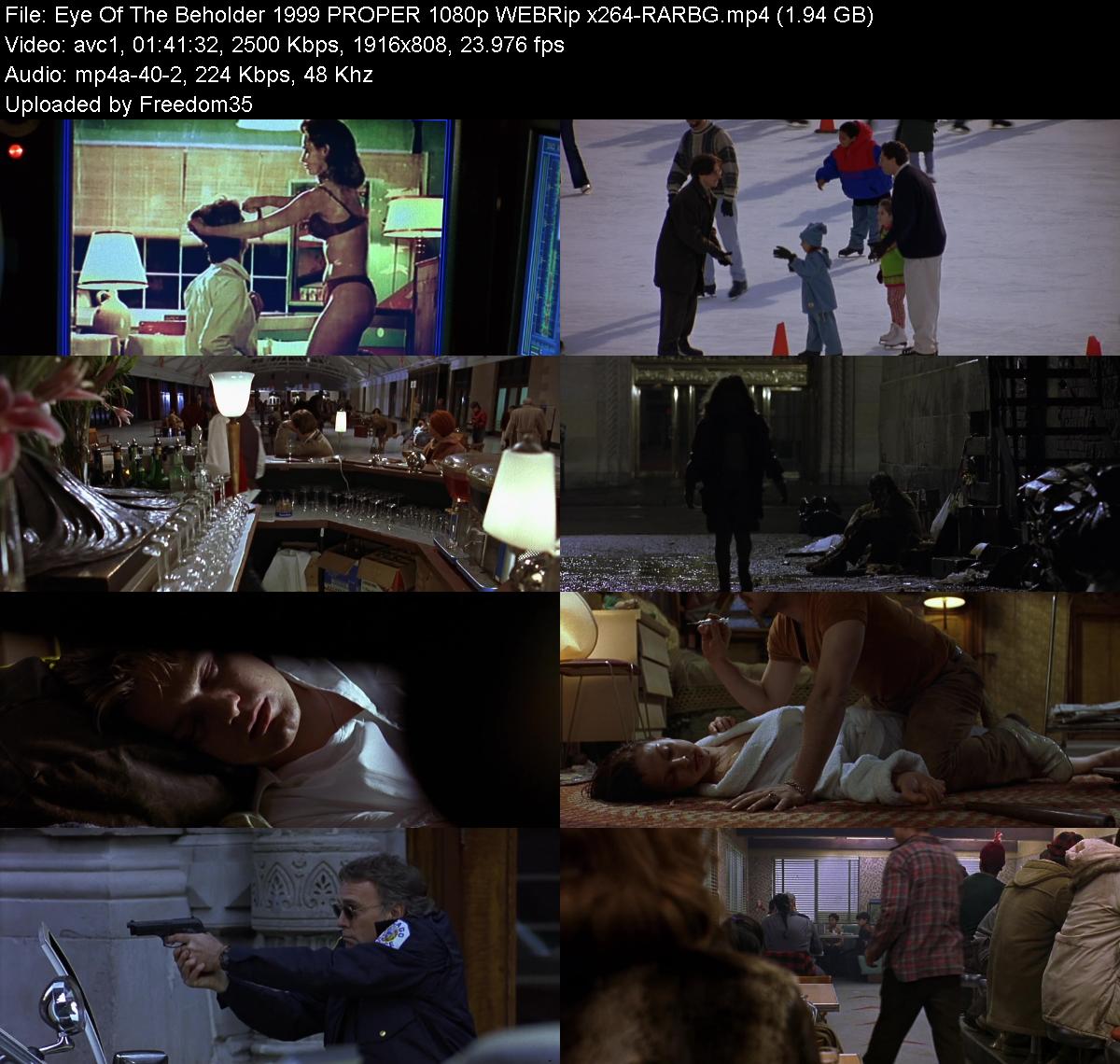 Eye-Of-The-Beholder-1999-PROPER-1080p-WE