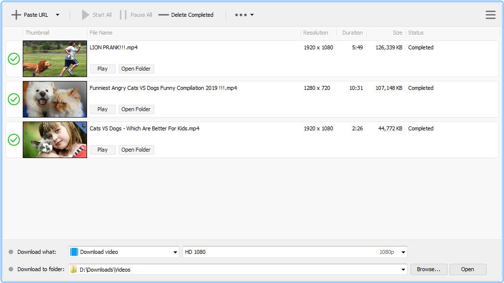 [Image: busz34gp67ab.png]