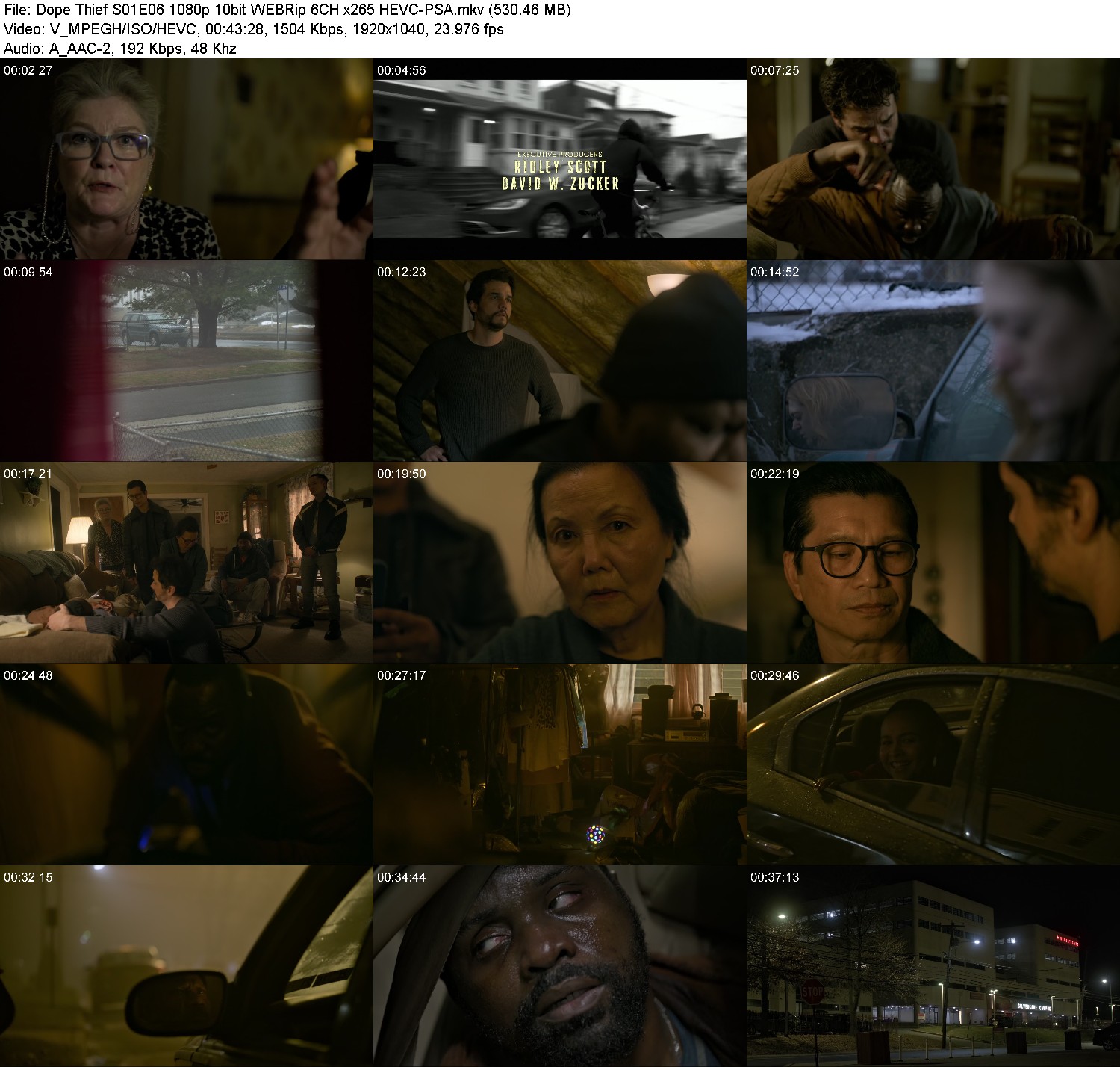 [Image: ith0it469aep.jpg]