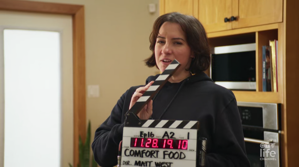 [Image: i4fqc4b2lv0b.png]