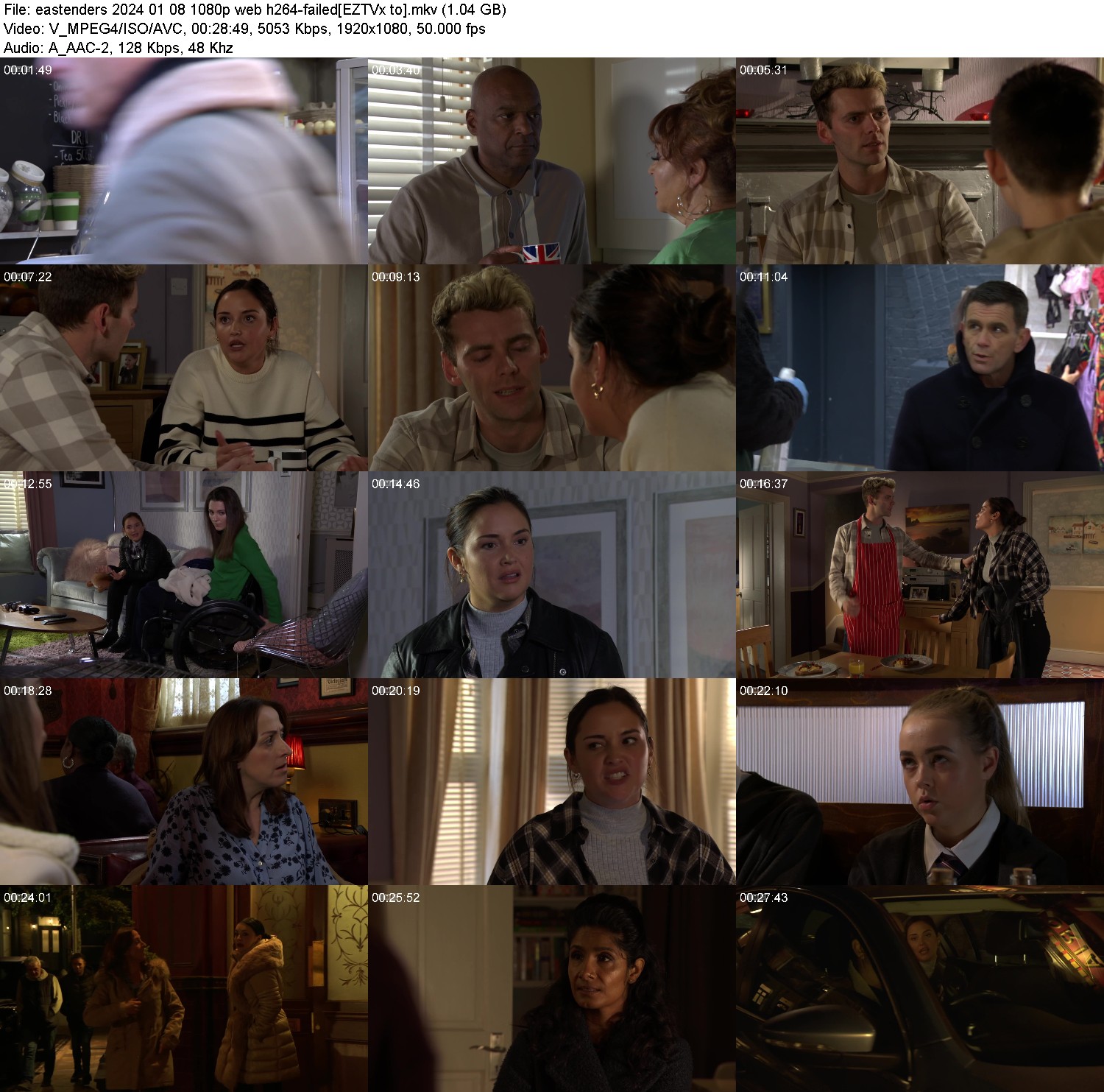 [Image: 56b36tiuwshz.jpg]