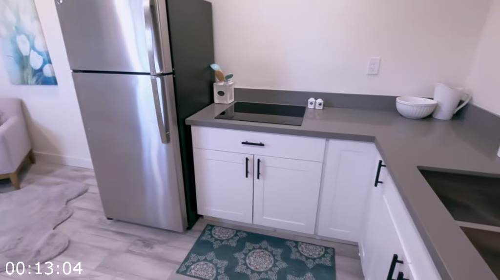 [Image: oewd0zr83c2j.png]