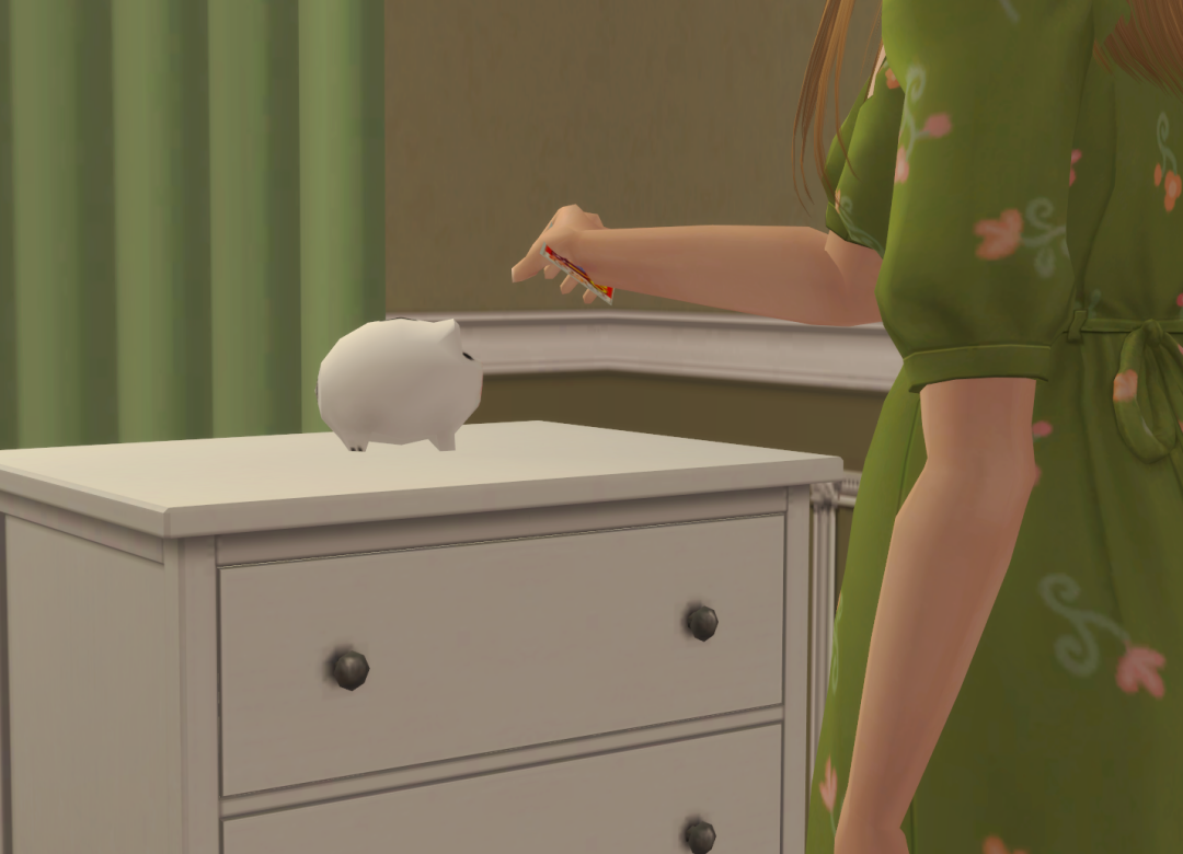 Sims2-EP9-RPC-2024-09-11-21-59-59-92