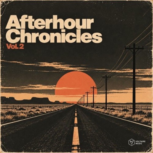 00-va-afterhour-chronicles-vol-2-voltcom