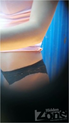 [Image: HID751510075720260428.jpg]