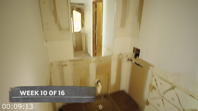 [Image: gc8tshpnk049.png]