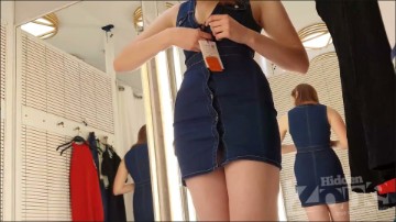 [Image: Dressing82678514002720260428.jpg]