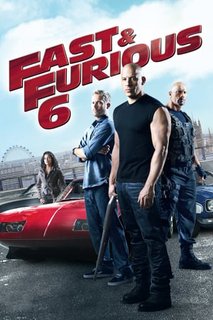 Fast-and-Furious-6-2013-EXTENDED-1080p-B