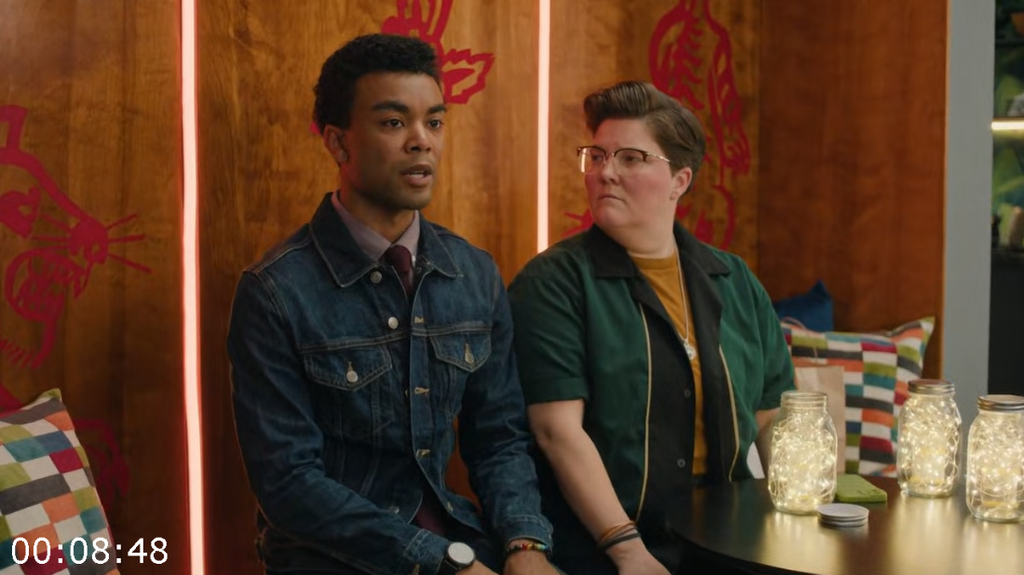 [Image: rl7tba6f07ji.png]