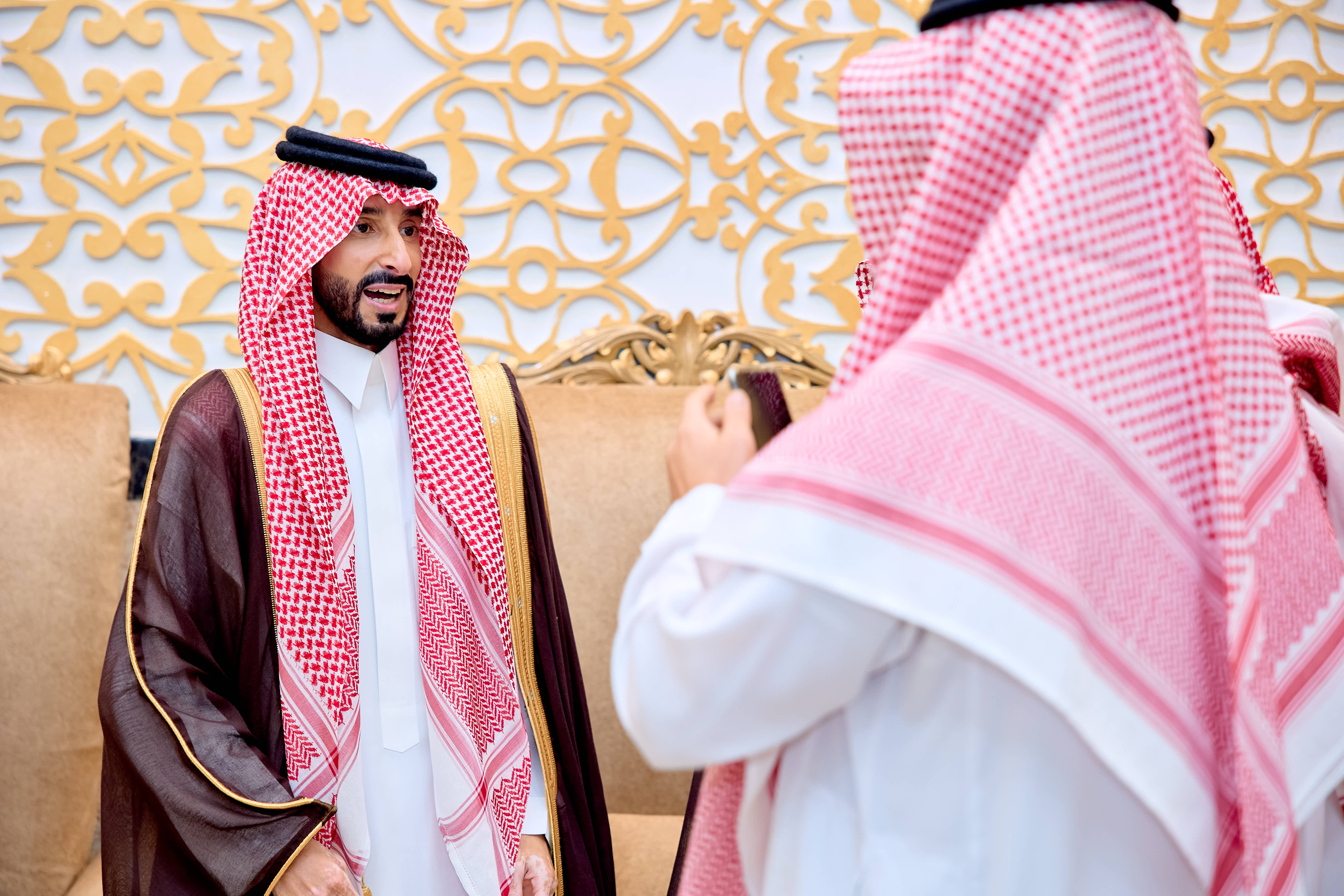 FL-STUDIO-FL-STUDIO-C76-A4170