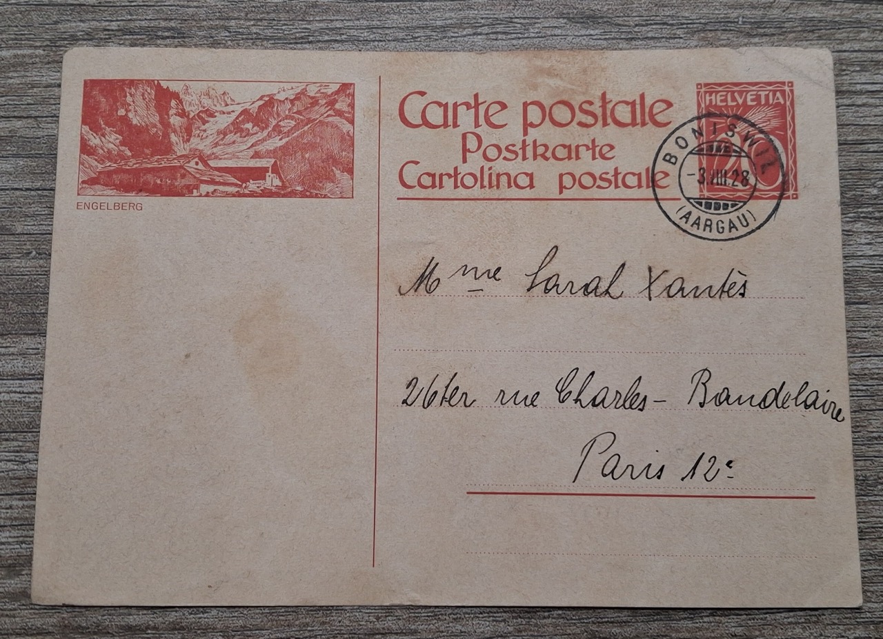 20260827-170850-Grande