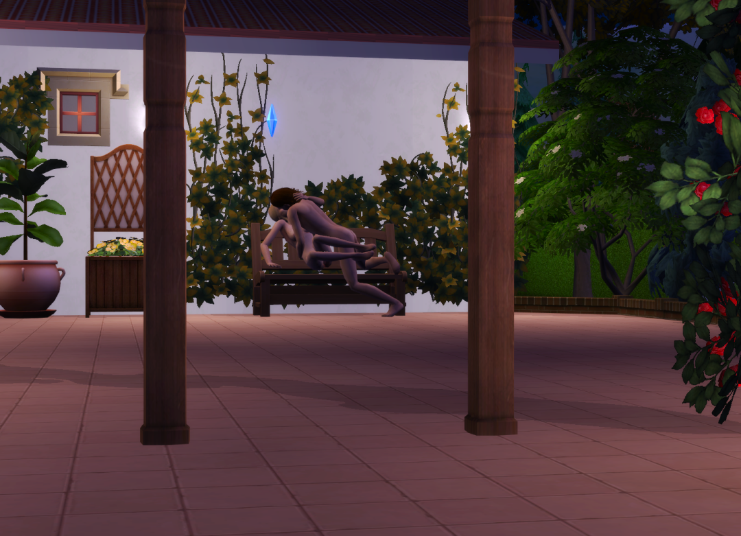 Sims2-EP9-RPC-2024-09-07-20-08-46-10