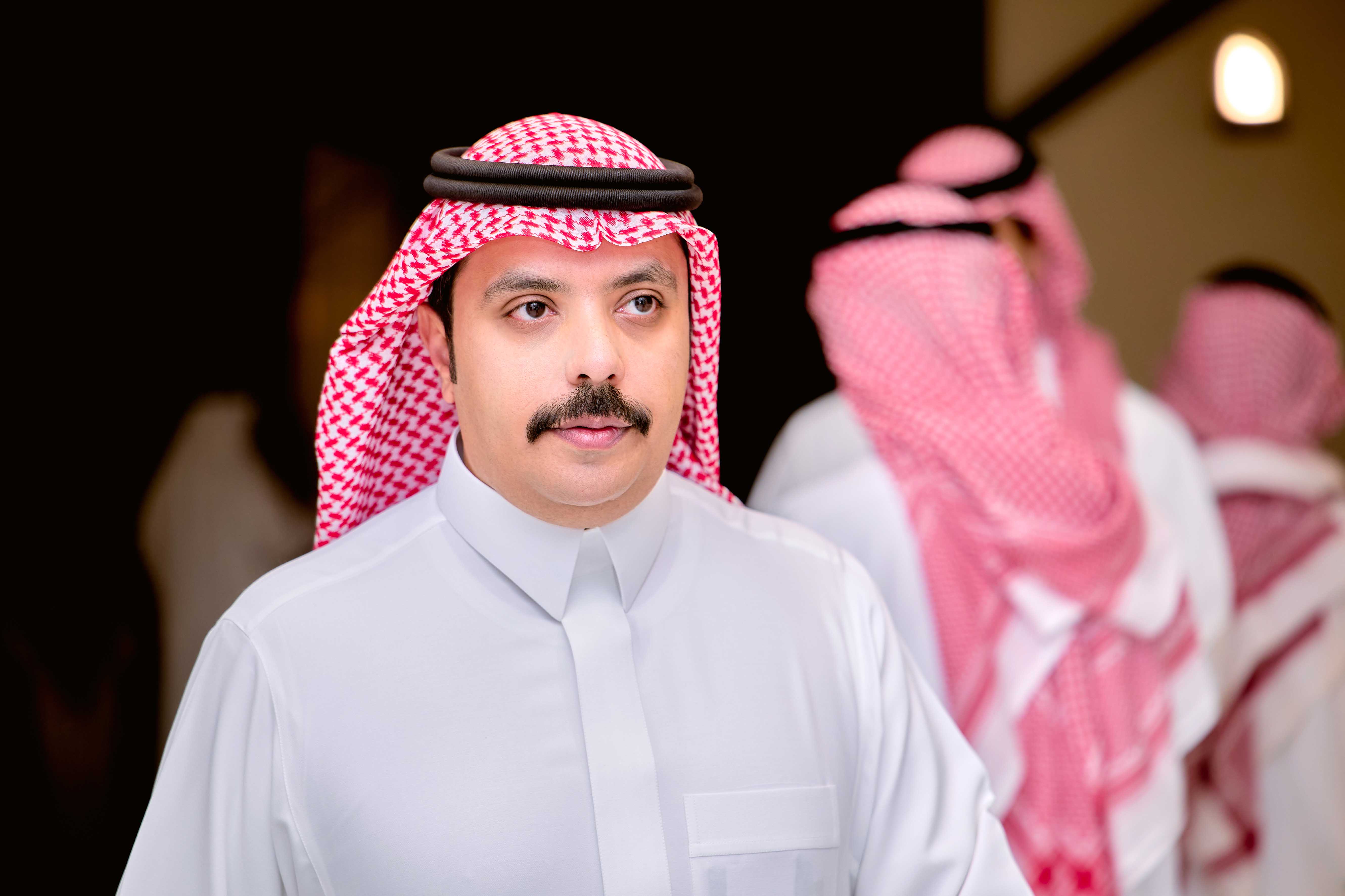 freelancers-J68-A9446