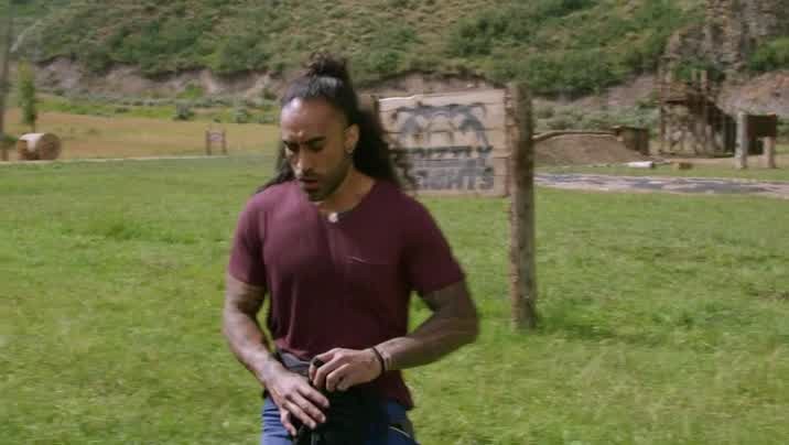 [Image: xf91btw0ew8u.jpg]