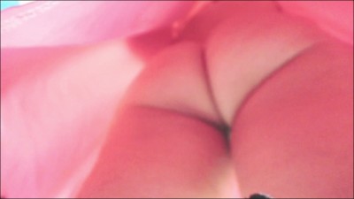 [Image: UP9915042644.jpg]