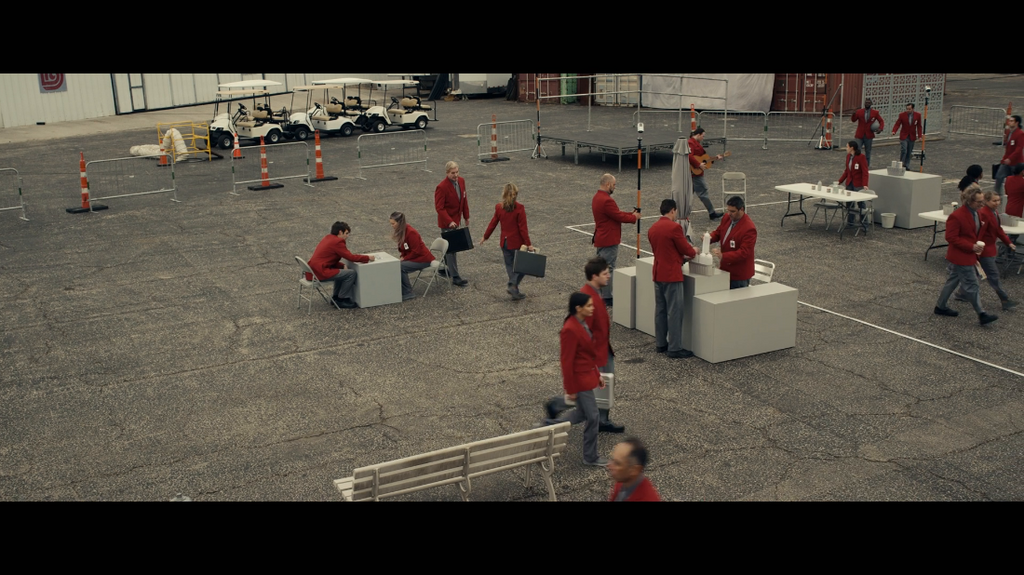 [Image: kpfzv2h8s12x.png]