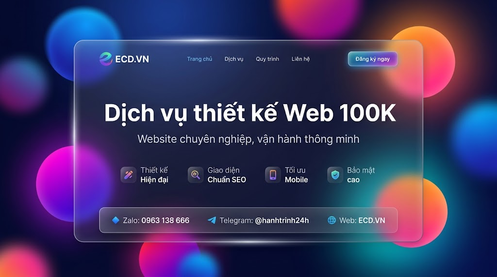 image-png-Expires-1776217299-Google-Access-Id-778043051564-q79bsd8mc40b0bl82ikkrtc3jdofe4dg-develope