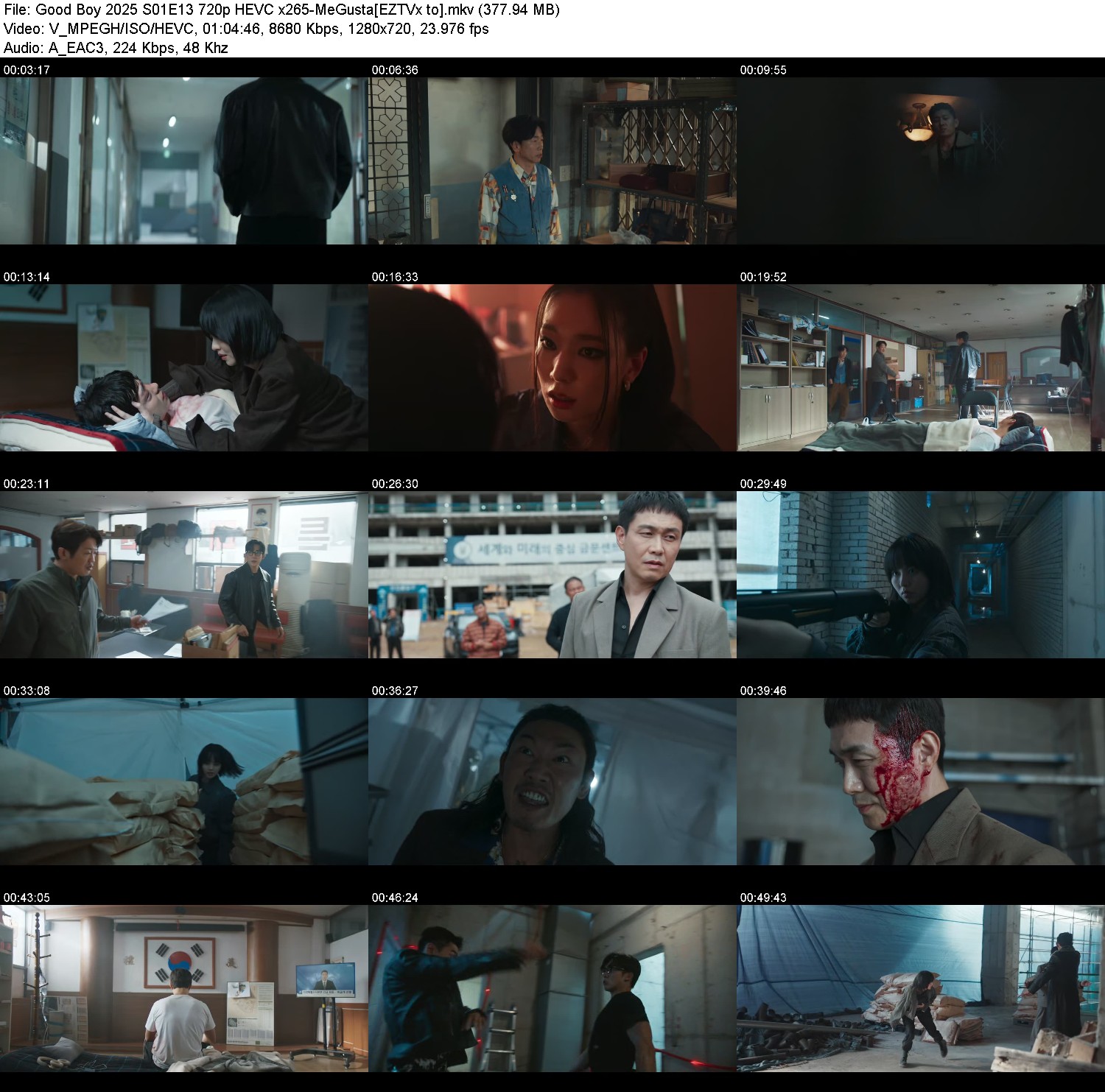 [Image: t9m2dw3n5sw-p.jpg]